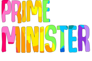 logo-prime-minister-white-300×214 (1)