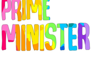 logo-prime-minister-white-300x214 (1)