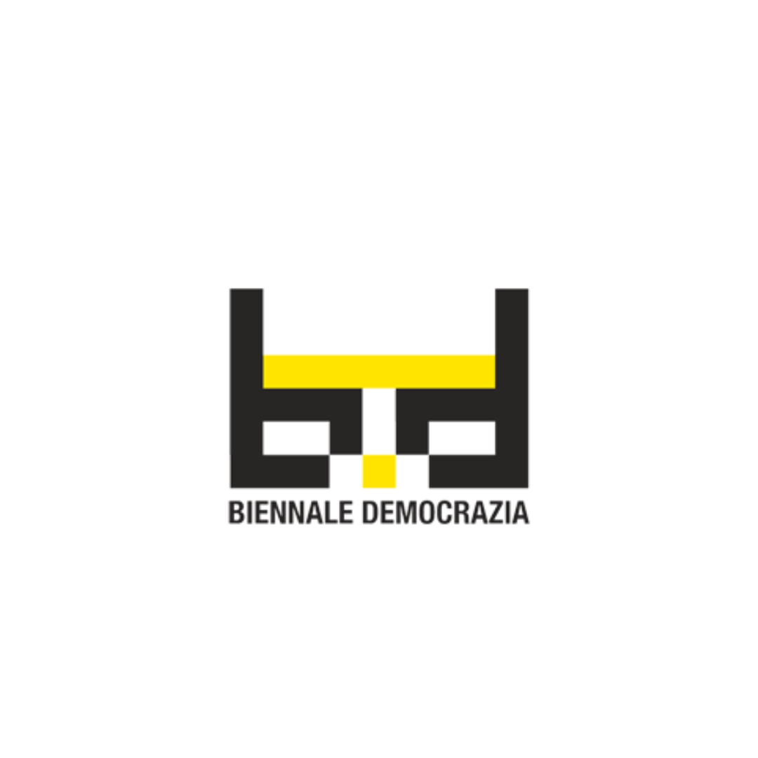 Biennale Democrazia