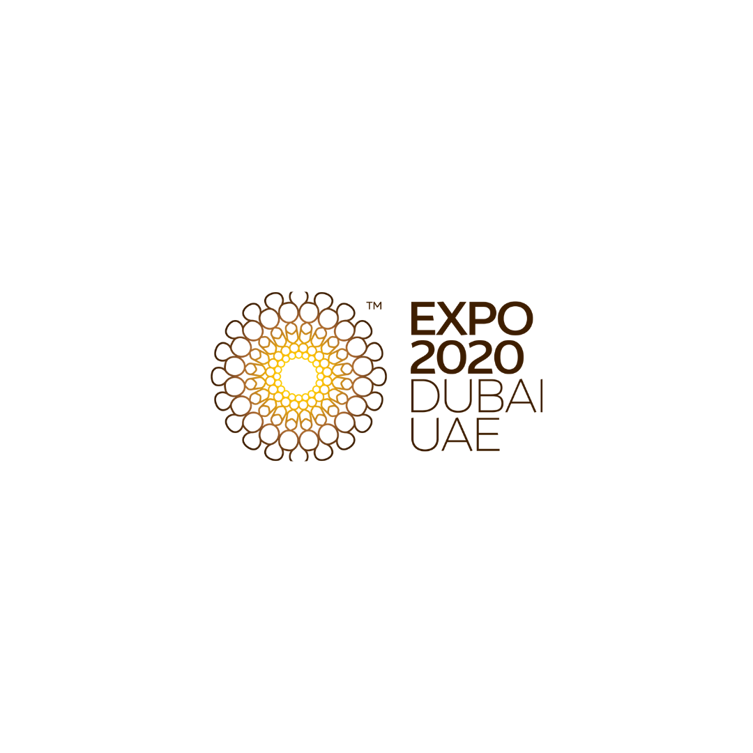 EXPO 2020