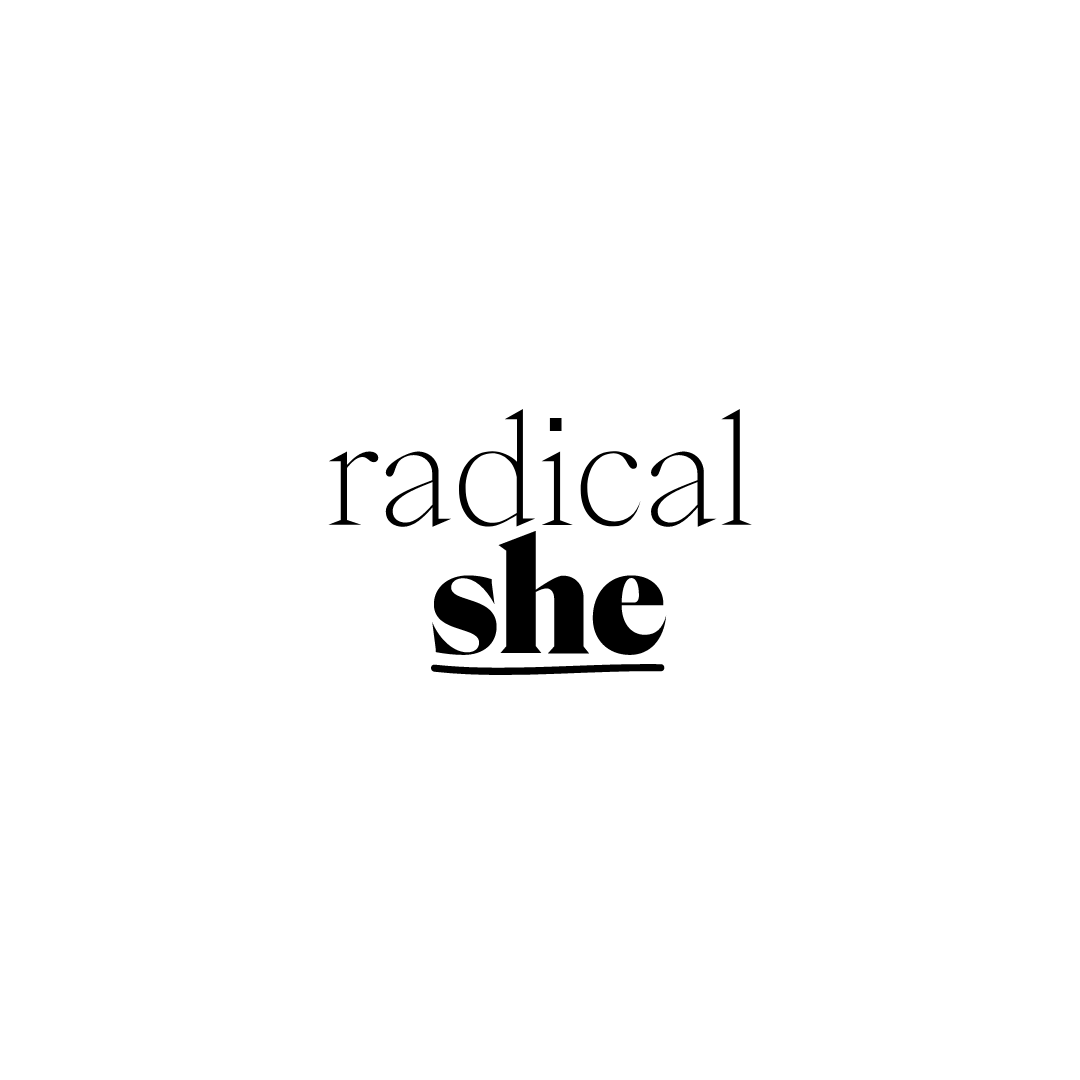 Radiacal She