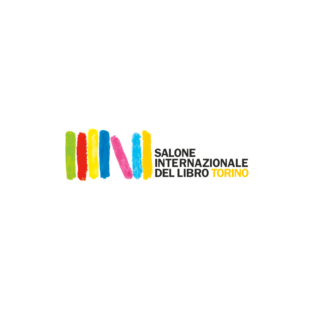 Salone del libro